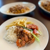 BAROQUE STEAK HOUSE バロックステーキハウスのおすすめ料理2