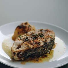 menu photo