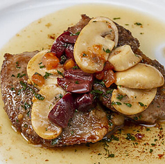 Bistro On y va オニバのおすすめ料理2