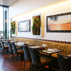 ディップパレス 飯田橋サクラテラス店の特集写真