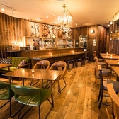 トライシクルカフェ 本店の詳細