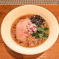 ハレ＆ケの写真