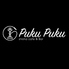 Shisha Cafe & Bar PukuPuku プクプク 宗右衛門町店のロゴ
