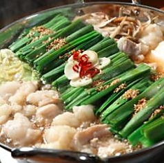 九州酒場 縁 えにし ひばりヶ丘総本店のコース写真