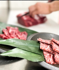 丸明 茶屋ヶ坂店の特集写真