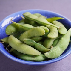 枝豆