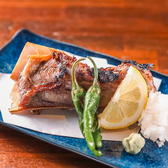 鮪屋 DEN デンのおすすめ料理2