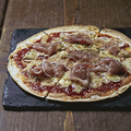 DINING LINDA ダイニング リンダのおすすめ料理1