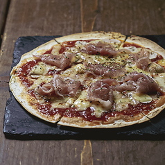 DINING LINDA ダイニング リンダのおすすめ料理1