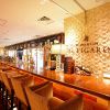 BISTRO&CAFE Le FIGARO 大丸梅田店のURL1