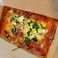 LASAGNA WITH BEEF MEAT SAUCE特製後藤牛ラザニアボローニャ風