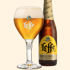 LEFFE