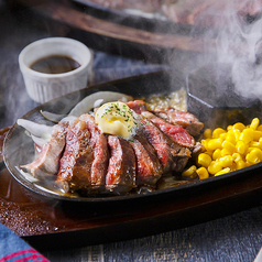 フランダース テイル バルチカ03のおすすめランチ3