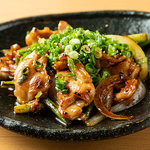 焼鳥/和食/心斎橋/記念日/接待/個室/隠れ家/ニューオープン/カウンター/半個室/居酒屋