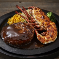 menu photo