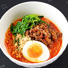 渋谷/渋谷駅/居酒屋/飲み放題/大人数/貸切/忘年会/宴会