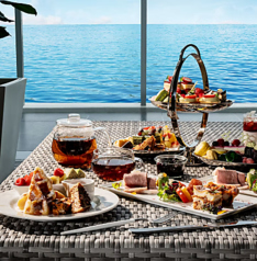 inacheve（イナシュヴェ）のおすすめ料理1