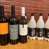 焼肉 松月館 新宿三丁目の雰囲気2