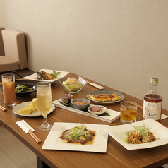 ずんぐりころりんの雰囲気1