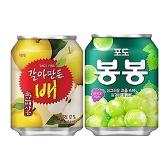 ボンボン