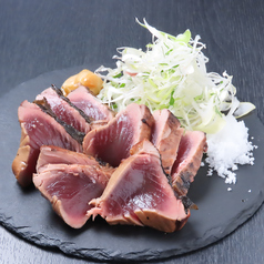 長町酒場 はなみちのおすすめ料理1