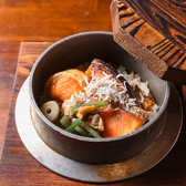 鮪屋 DEN デンのおすすめ料理3