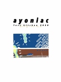 Ayoniac アヨニアック画像