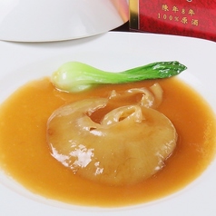 中国料理 青島飯店のコース写真