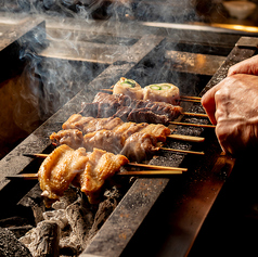 うらをとわの写真2