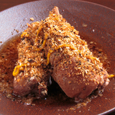 神田豚バルBYOのおすすめ料理3