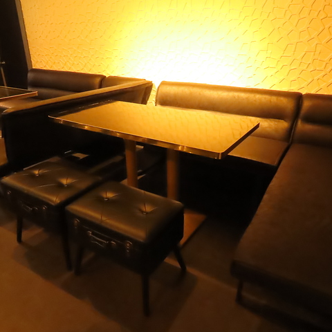 朝まで麻辣湯と火鍋 住吉