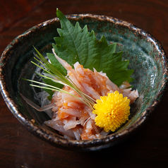 創作料理 灯りのおすすめポイント1