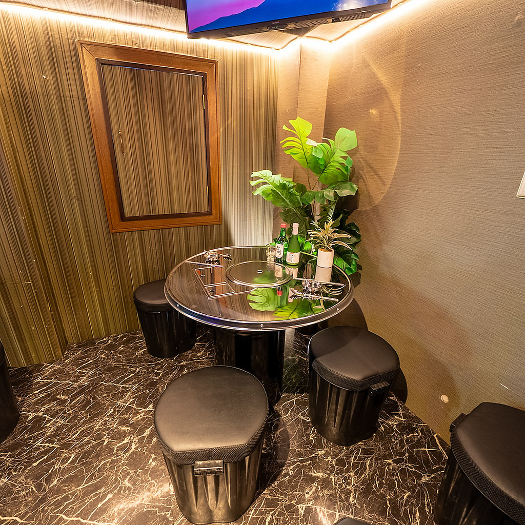 本場の味を心ゆくまで！韓国グルメをとことん楽しむなら