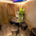 本場の味を心ゆくまで！韓国グルメをとことん楽しむなら