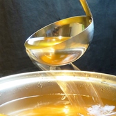 蕎麦ダイニング 花歩のおすすめ料理3