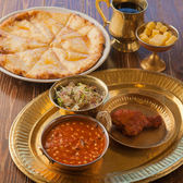 ポカラ 豊橋岩田店の詳細