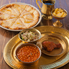 ポカラ 豊橋岩田店