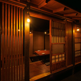 ます枡　青葉一番町店の詳細