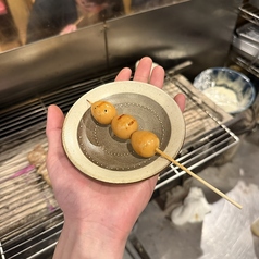 うずら