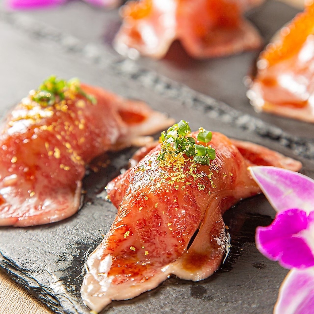 船橋駅徒歩1分。待ち合わせや終電間際まで最適な立地です