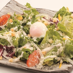 menu photo