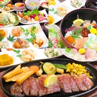 真心と感謝の気持ちを大切に…20年愛され続ける老舗