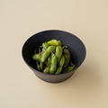 料理メニュー写真&nbsp;香ばし枝豆