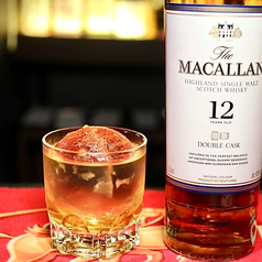 cafe&Barリキュールスタンドのおすすめドリンク2