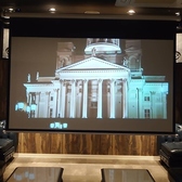 アミューズメントバー Lindo リンドーの雰囲気3