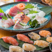 ごはん処彩たろのおすすめ料理3