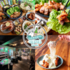韓国料理ノムノム 富山総曲輪