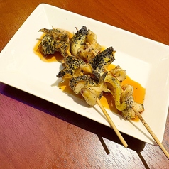 十勝ぽんぽこ酒場の特集写真