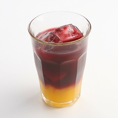 ＋220円で人気ドリンクセットに♪