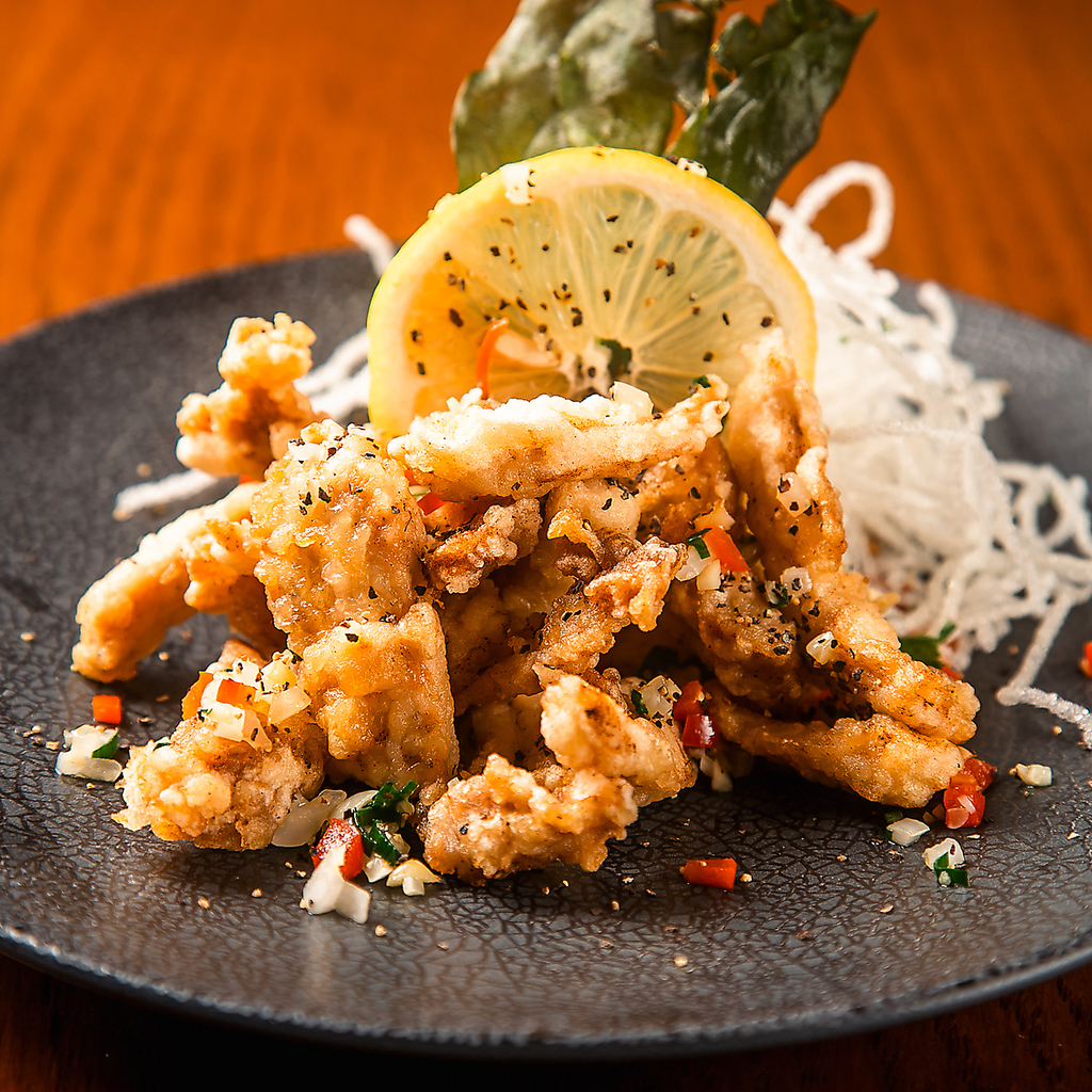 マジックインディア 新橋の写真ギャラリー